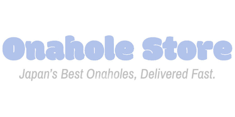 Onaholestore Opens Worldwide DDP Shipping and New Affiliate Program