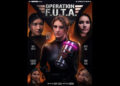 Hentaied PRO Releases New FMV Game “Operation F.U.T.A”
