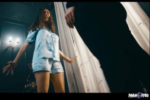 Hentaied Pro Unleashes a ‘Dark Miracle’