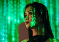 The Private Appeal of AI Girlfriend Chat for Adult Users