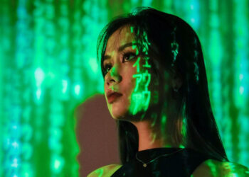 The Private Appeal of AI Girlfriend Chat for Adult Users