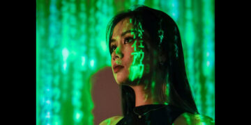 The Private Appeal of AI Girlfriend Chat for Adult Users