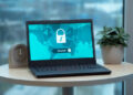 Content Protection in 2026: How Creator Businesses Are Industrializing DMCA Enforcement