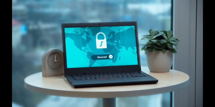 Content Protection in 2026: How Creator Businesses Are Industrializing DMCA Enforcement