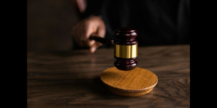 Court Dismisses Kansas Age Verification Lawsuit