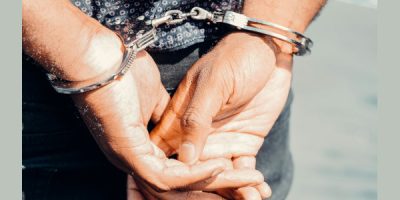 In Backpage Case, the Government Finally Gets its Men… Sort Of