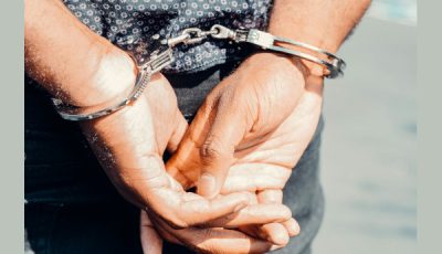 In Backpage Case, the Government Finally Gets its Men… Sort Of