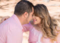 Why Are More and More People Looking for Sugar Daddy Relationships?