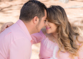 Why Are More and More People Looking for Sugar Daddy Relationships?