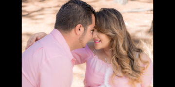 Why Are More and More People Looking for Sugar Daddy Relationships?