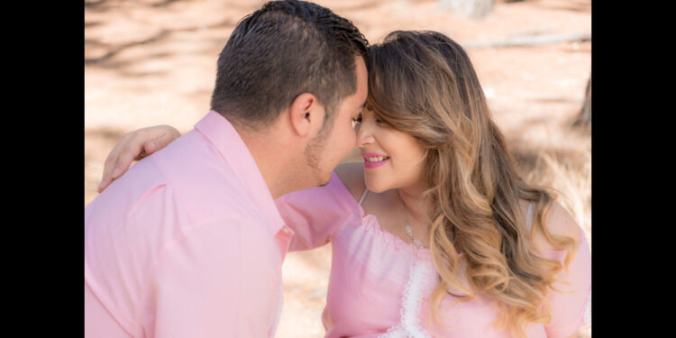 Why Are More and More People Looking for Sugar Daddy Relationships?