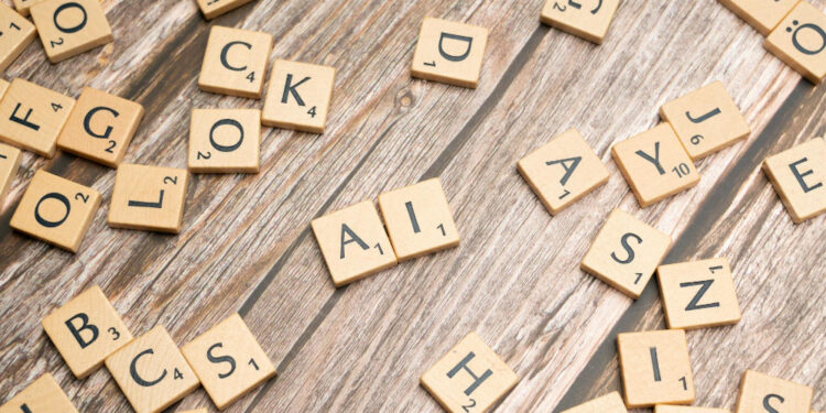 How AI & VR Sex Toys Are Redefining Partnered Intimacy in 2026