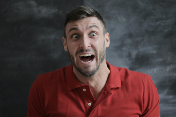 Florida Man Proposes OnlyFans ‘Sin Tax’