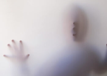 SinfulXAI: “Valentine's Day Doesn't Make Singles Lonely; It Makes Them Invisible”