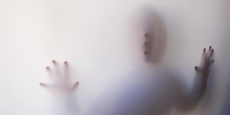 SinfulXAI: “Valentine's Day Doesn't Make Singles Lonely; It Makes Them Invisible”