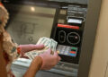 FSC: Adult Creators Continue to Experience Debanking