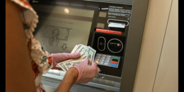FSC: Adult Creators Continue to Experience Debanking