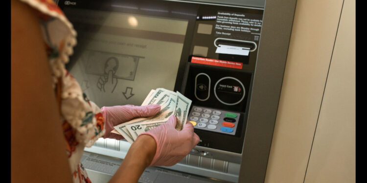 FSC: Adult Creators Continue to Experience Debanking