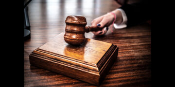 District Court Blocks VPN Provision in Utah Age Verification Law