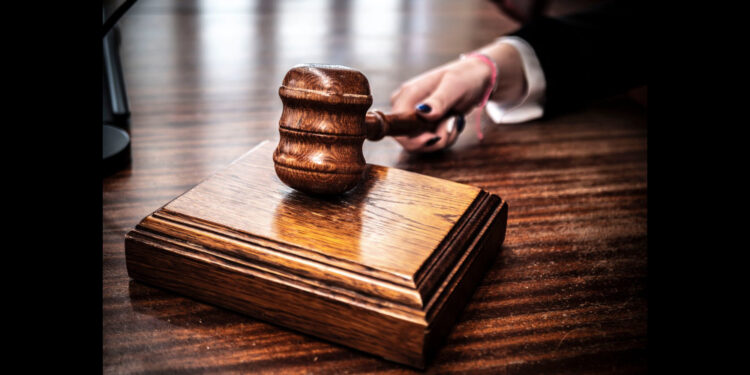District Court Blocks VPN Provision in Utah Age Verification Law
