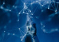 How AI Is Changing Adult Content Creation Beyond Simple Image Generation