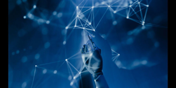 How AI Is Changing Adult Content Creation Beyond Simple Image Generation