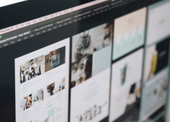 From Wiki Pages to Swipe-Style Adult Directories