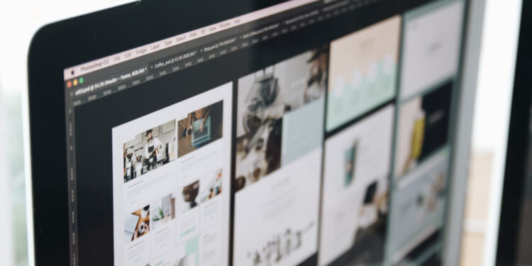 From Wiki Pages to Swipe-Style Adult Directories