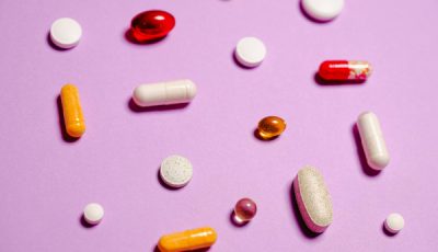 Don’t Feel Bad, Porn Industry; Everything is “Addictive” These Days