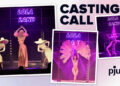 Pjur, LOLA LAND Launch Casting Call for LOLA LAND Neo Revue 2026