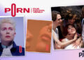 pjur Reflects on Partnership with Porn Film Festival Vienna