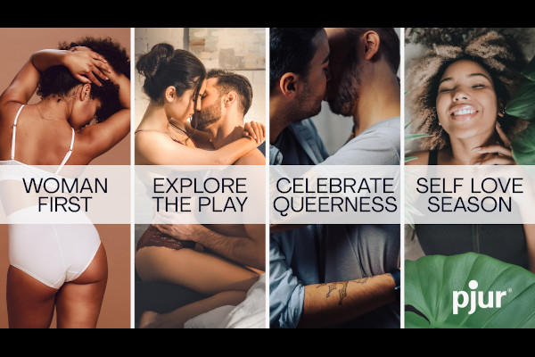 pjur Has a “Fully Integrated” Plan for 2026