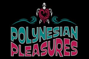 Polynesian Pleasures Inks Distro Deal with Doc Johnson