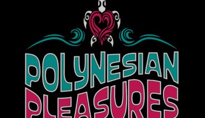 Polynesian Pleasures Inks Distro Deal with Doc Johnson