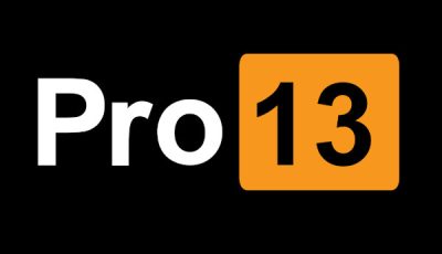 ProDx Health Returns to D.C. for EXXXOTICA