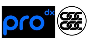 Collective Corruption Names ProDx Health Official Testing Partner