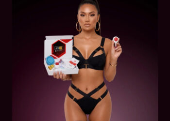 ProDx Health to Offer On-Site Testing at Minneapolis EXXXOTICA