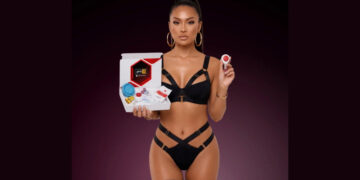 ProDx Health to Offer On-Site Testing at Minneapolis EXXXOTICA