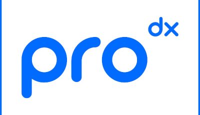 ProDx Health Announces “MoFi ID” Program