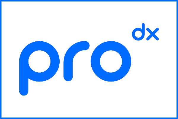 ProDx Health Announces “MoFi ID” Program