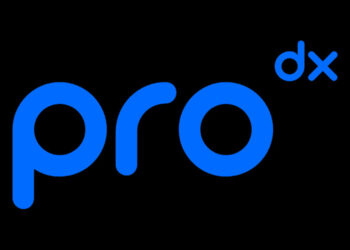 ProDx Health to Offer On-Site Testing at EXXXOTICA Chicago