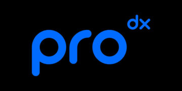 ProDx Health to Offer On-Site Testing at EXXXOTICA Chicago