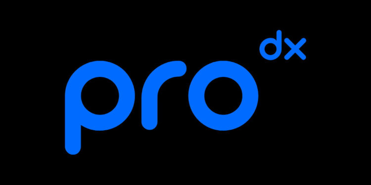 ProDx Health to Offer On-Site Testing at EXXXOTICA Chicago