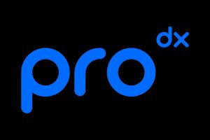 ProDx Health Launches Affiliate Program