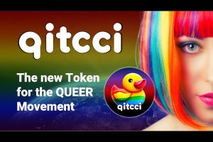 Qittci