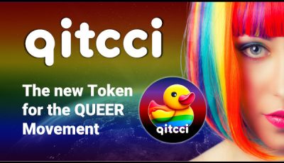 Qittci