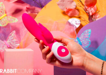 Why Beginners Still Love the Classic Rabbit Vibrator