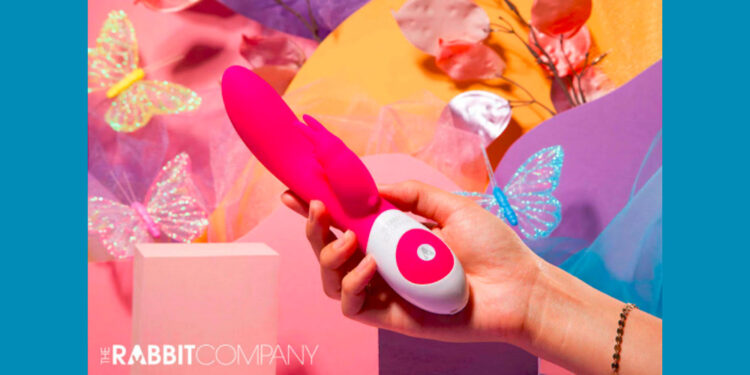 Why Beginners Still Love the Classic Rabbit Vibrator
