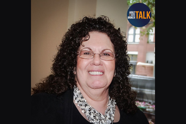 This Week on Adult Site Broker Talk, Woodhull’s Ricci Levy