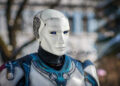 How NSFW AI Character Chat Works